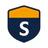 SimpliSafe Home Security App icon