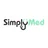 SimplyMed icon