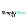 SimplyMed