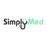 SimplyMed icon