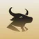 Simply Wall St