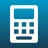 SimplyWise Cost Estimator icon