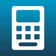 SimplyWise Cost Estimator