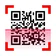 QR Scanner & QR Code Generator