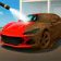 Car Wash Simulator: ASMR Game