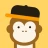 Language Learning with Ling icon