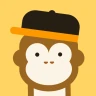 Language Learning with Ling icon