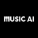 Music AI - Créer une chanson