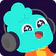 Singit: Aprende y habla inglés