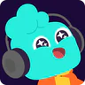 Singit: Aprende y habla inglés icon