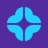 SingleCare - Rx Coupons icon