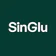 SinGlu