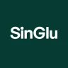SinGlu icon