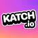 Katch: Recent Follow Tracker