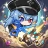 ドキドキディフェンス icon