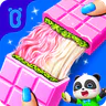 Cửa hàng kẹo icon