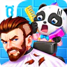 Thị Trấn: Cuộc Sống icon