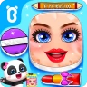 ベビーパンダのアート教室 icon
