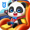 Trò chơi An Toàn Cho Trẻ icon