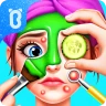 Bữa Tiệc của Nàng Công Chúa icon
