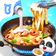 Thế Giới Bé Gấu Trúc Recipes
