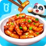Nhà hàng Trung Hoa icon