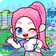 Kalliu Game World: Life Story