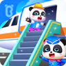 Thị Trấn: Mơ Ước của Mình icon