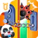 An Toàn Tại Nhà