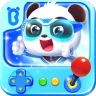 BabyBus Kids:ビデオ&ゲームワールド icon