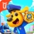 Consejos del Sheriff Labrador2 icon