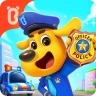 Mẹo Cảnh Sát Trưởng Labrador2 icon
