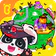 Baby Panda's Town：Thế Giới Tôi