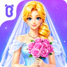 Mặc Đồ Công Chúa 2 icon