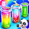 Thế Giới Khoa Học Bé Gấu Trúc icon