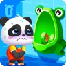 Thói Quen Hàng Ngày Gấu Trúc icon