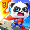 Trận Chiến Anh Hùng icon