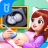 Baby Panda's Town: Hospital icon