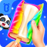 Thị Trấn Trong Mơ icon