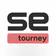 SportsEngine Tourney