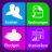 Haushaltsbuch & Ausgaben icon
