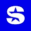 SiriusXM: Music, Sports & News icon