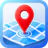 Site Tracker icon