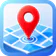 Site Tracker