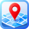 Site Tracker icon