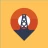 Wellsite Navigator icon