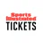 SI Tickets icon