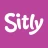 Sitly - La app de niñeras icon