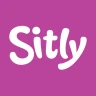 Sitly - La app de niñeras icon