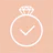 Manage My Wedding Planner icon